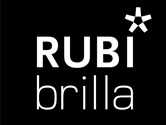 La Comunitat Rubí Brilla es finalista en los premios enerTIC de innovación y buenas prácticas