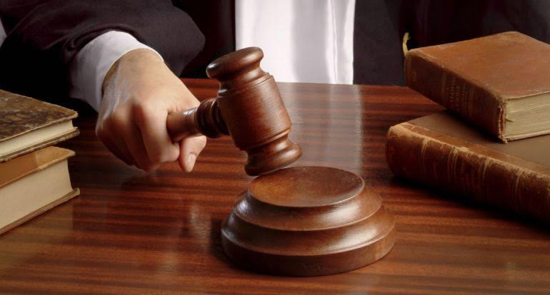 La Fiscalía de Medio Ambiente entrega dos vehículos a la Guardia Civil para mejorar la protección del medio ambiente