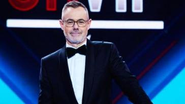 El alcalde de Jaén coordinará la financiación de los proyectos de la Red Española de Ciudades por el Clima