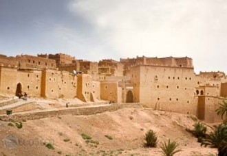 Morocco kicks off construction of 160 MW solar thermal project