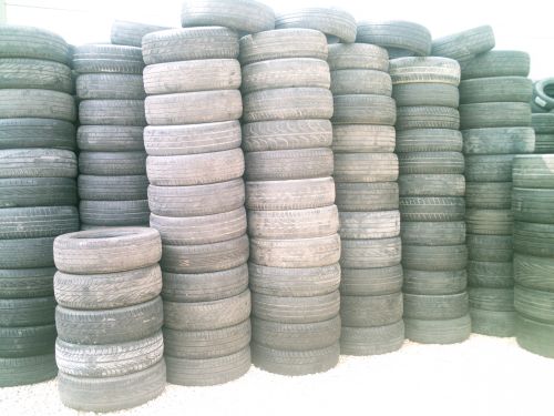 TNU recogió más de 7