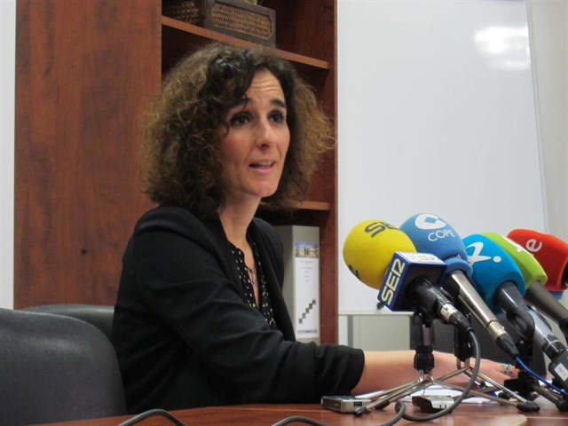 Las ayudas de la Junta de Extremadura para compensar el impuesto al sol