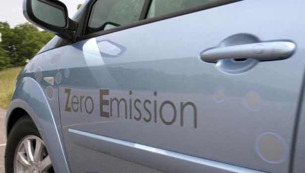 Coche eléctrico y nuevas opciones de negocio en la automoción centrarán el encuentro anual de Iese