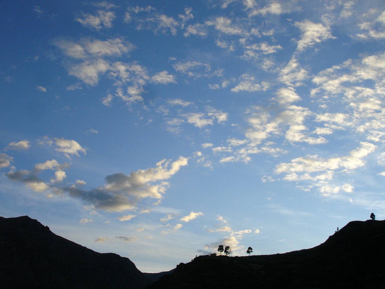 180 países ‘pactan’ una agenda para un nuevo tratado sobre el clima