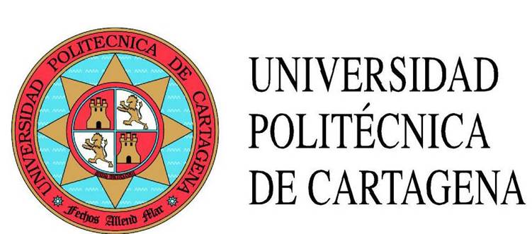 La Confederación Hidrográfica del Segura y la UP de Cartagena trabajarán en un proyecto de eficiencia de agua