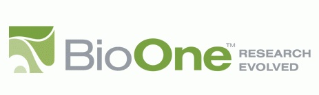 Ardeola celebra su 60 aniversario formando parte del gran portal de ciencia on line BioOne