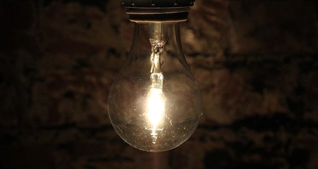 Te explicamos ‘paso a paso’ las claves para descifrar tu factura de la luz