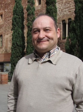 La inteligencia no está en la tecnología