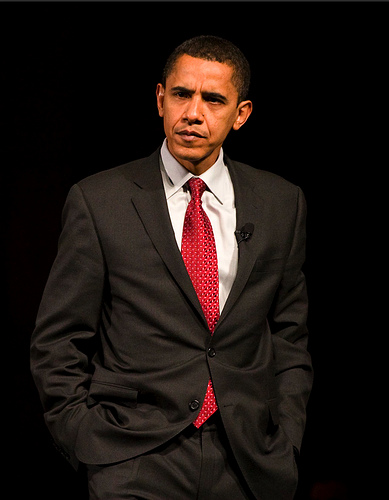 Obama invertirá en energía 3.400 millones de dólares