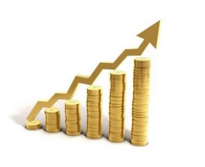 El mercado de co2 marca su máximo en las últimas 7 semanas