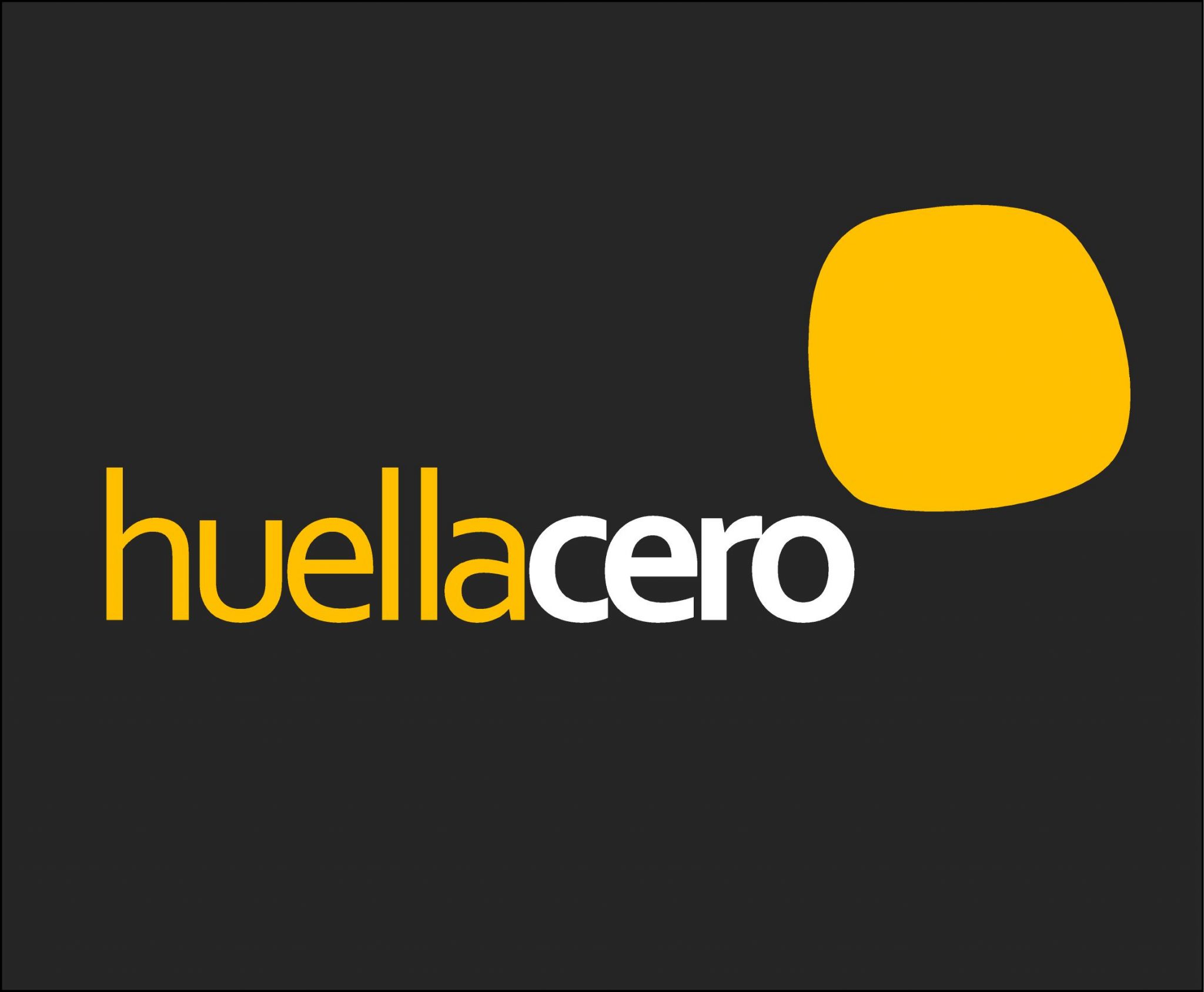 Cesefor y Agresta presentan  huellacero