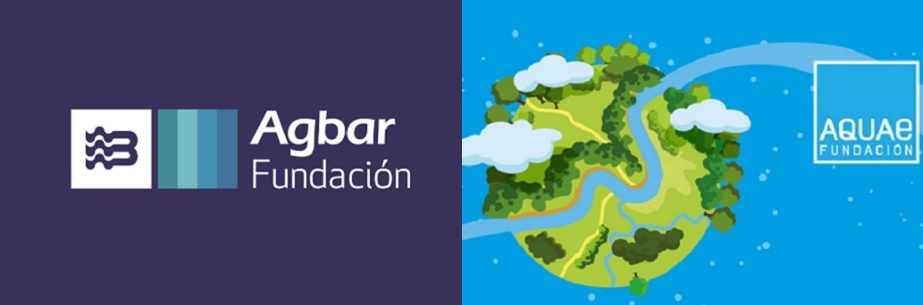 Consulta aquí el programa de becas de la Fundación Agbar y de la Fundación Aquae