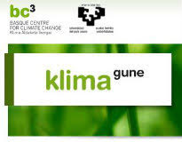 Euskadi. El papel del medio rural en el cambio climático