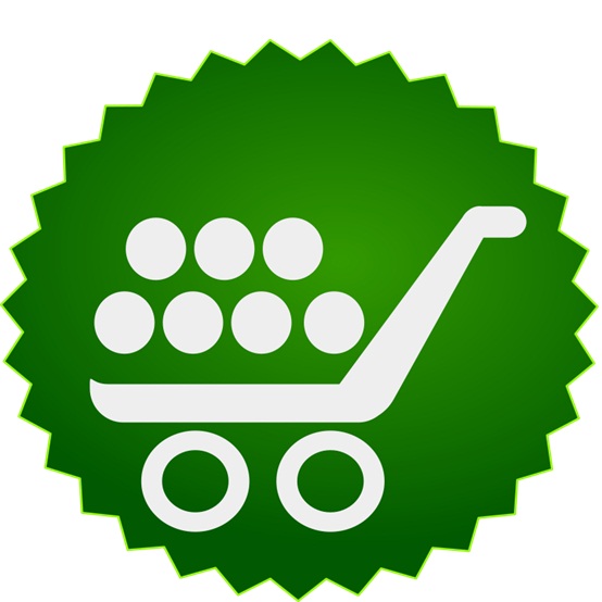 Informe de tendencias sobre compra y contratación pública verde