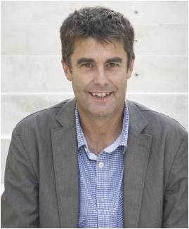 Las tecnologías Smart Cities son instrumentos que deben estar al servicio de un modelo de ciudad