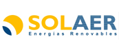 El grupo Solaer