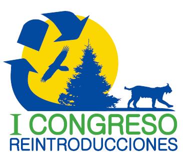Arranca el I Congreso Ibérico de Reintroducción de Especies Silvestres