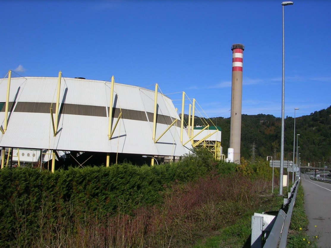 Otro trimestre suben la contaminación del aire en las Cuencas