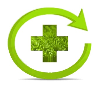 Campaña para la concienciación sobre el reciclado de envases y restos de medicamentos