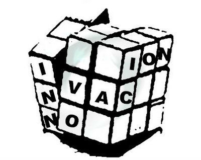 Europa invierte 35 millones de euros en innovación ecológica