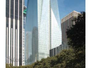 Bank of America’s $ 20 billion climate plan put on the fast track