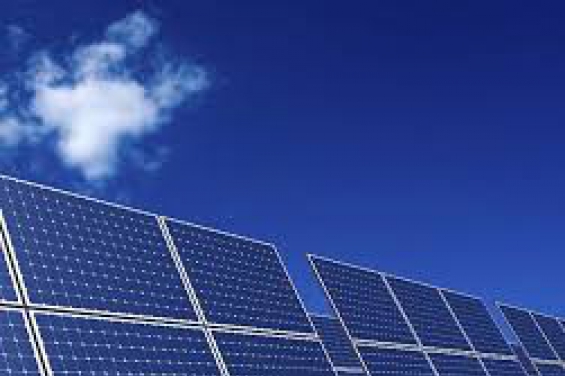 Argentina. Se invertirán U$S 80 millones para energías renovables en San Luis