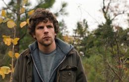 Kelly Reichardt presenta Night Move en Seminci