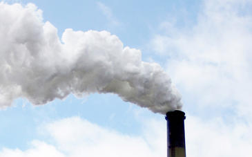 Nuevo índice para medir arsénico y metales pesados en zonas con clústeres cerámicos