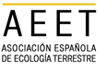 La AEET pide responsabilidad en las negociaciones de la COP19