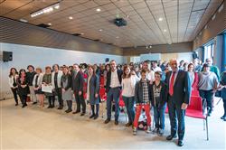 En Euskadi se ipotencian propuestas para transformar los hábitos de consumo y crear una sociedad más justa y sostenible