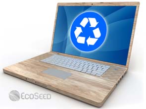 Study suggests consumers rethink carbon footprint labels