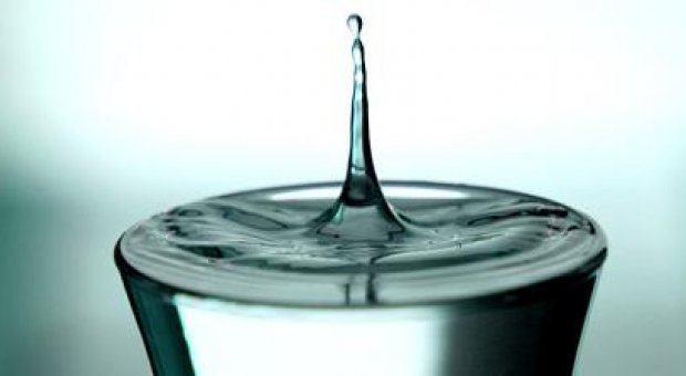 FUNIBER te presenta su Curso ‘estrella’ sobre la Gestión Integral del Agua