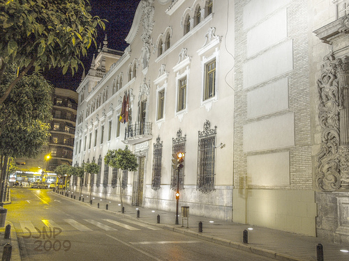 Gracias al Plan de Austeridad