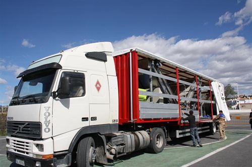 Las plantas de purines ‘tremendamente afectadas’ por el nuevo decreto de energías renovables y cogeneración