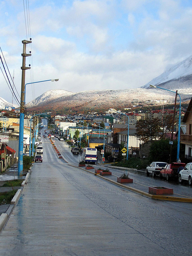 El Ayuntamiento reconocerá establecimientos sostenibles que se distingan por la conservación del medio