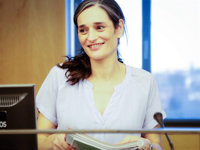 España confía en dejar cerrado en Bonn el programa de trabajo para la aplicación en 2018 del Acuerdo de París