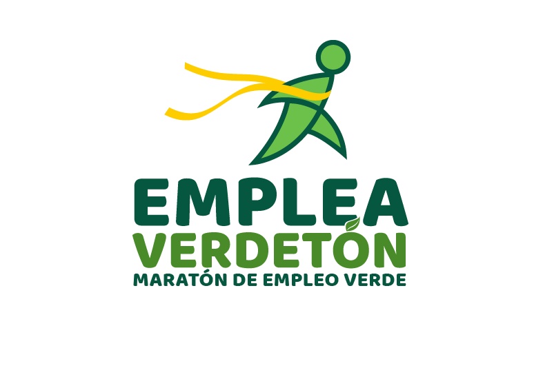 I Maratón de Empleo Verde