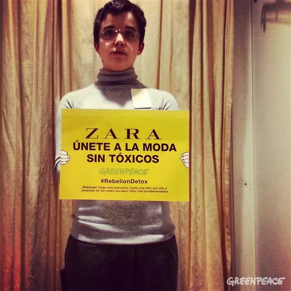 Ya no puedo más...soy un #FashionVictim