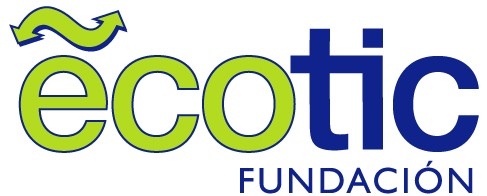 Fundación ECOTIC recoge 46.506 toneladas de residuos de aparatos eléctricos y electrónicos en 2012