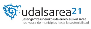 La Estrategia de Cambio Climático y el Programa de Compra Pública Verde del Gobierno Vasco