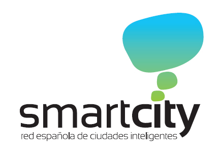 Burgos liderará el Grupo de Movilidad Urbana y Sostenibilidad de la Red de Ciudades Inteligentes de España