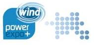 Feria de Zaragoza presenta en Husum (Alemania) la octava edicion de Wind Powerexpo que se celebrará en el 2011