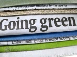 U.S. can cut emissions