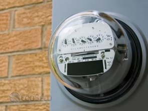 Toshiba buys Landis+Gyr for $2.3 billion to expand smart grid business