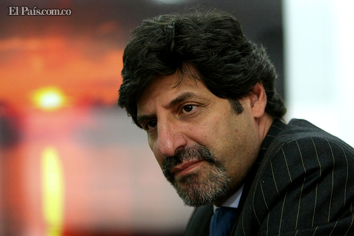 Declaran Parque Natural Corales de Profundidad en el Caribe colombiano