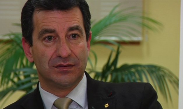 Piden la dimisión del consejero balear de Medio Ambiente