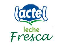 Lauki-Lactel elimina 12 toneladas de plástico con sus nuevas botellas de leche fresca