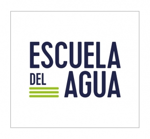 La Escuela del Agua