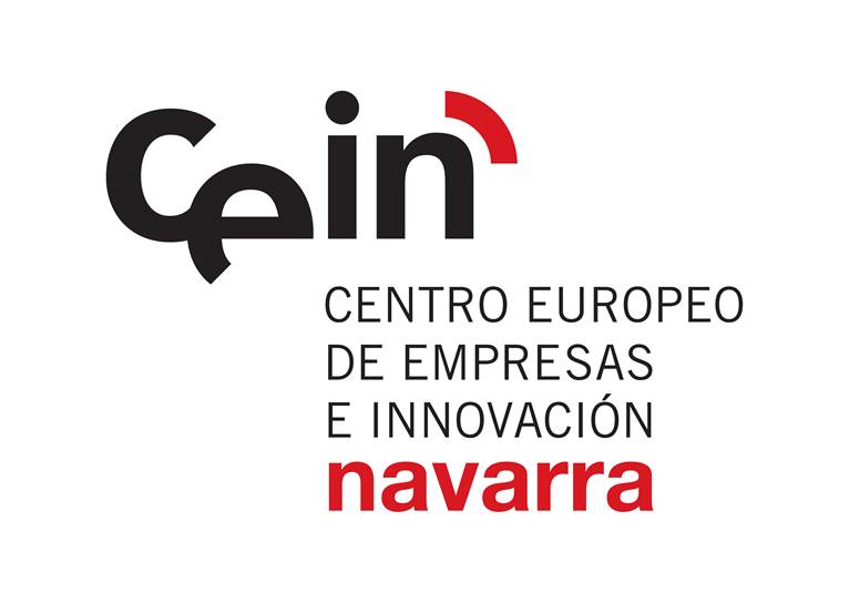 El ‘Centro Europeo de Empresas e Innovación de Navarra’ acoge una jornada sobre tendencias en energías renovables