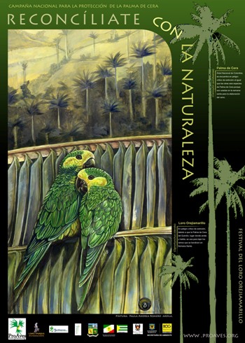 De lo que hagas en el presente depende tu futuro